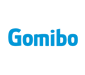 gomibo