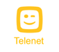 telenet