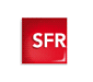 sfr