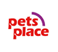 Pets place