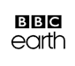 bbc earth