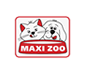 maxizoo