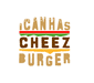 i can has cheezburger