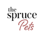 the sprucepets