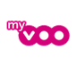 my voo