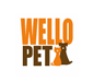 wellopet