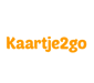 kaartje2go