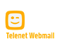 telenet webmail