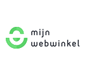 eigen webwinkel maken