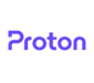 proton mail