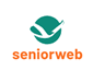 Seniorweb