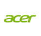 Acer.nl