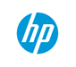 HP.nl