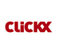 clickx