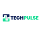 techpulse