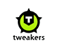 Tweakers