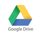 Google drive