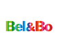 bel-bo