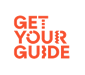 getyourguide