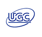 ugc