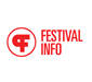 Festival Informatie