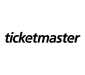 Ticketservice: online tickets bestellen voor concerten en evenementen