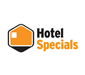 Hotelspecials