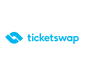 ticketswap