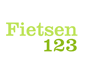 fietsen123