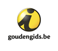 goudengids