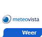 meteovista