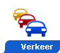 verkeerscentrum