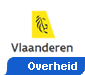 Overheid Vlaanderen