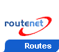 Routeplanner