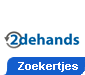 Zoekertjes