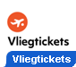 Vliegtickets zoeken