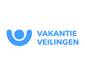 vakantieveilingen