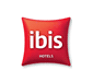 ibis hotels