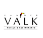valk.com