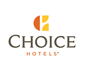 choicehotels