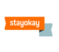stayokay