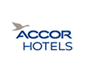 accorhotels