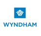 wyndham hotels