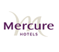 mercure hotels