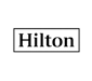 hilton