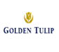 goldentulip