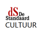 standaard cultuur-en-media