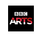 bbc arts