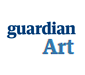 theguardian artanddesign