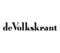 volkskrant cultuur-en-leven